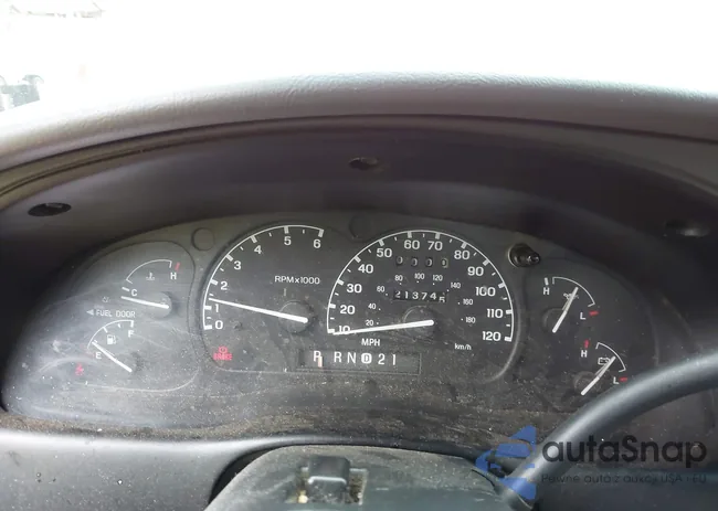 1FTZR15U71PA02612: 44429488