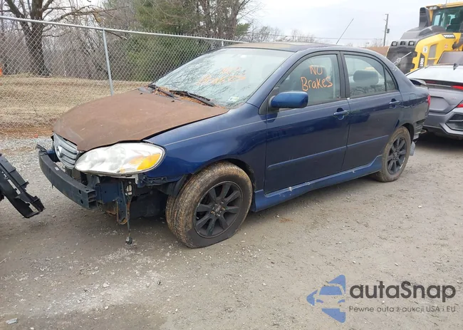 2T1BR32E84C302110: 44429492