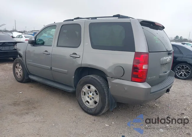 1GNFC23039R139113: 44429496