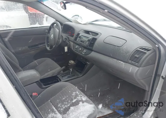 4T1BE32K85U944926: 44429498