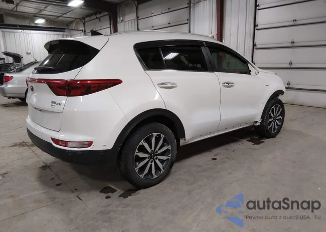 KNDPNCAC6H7183627: 44429503