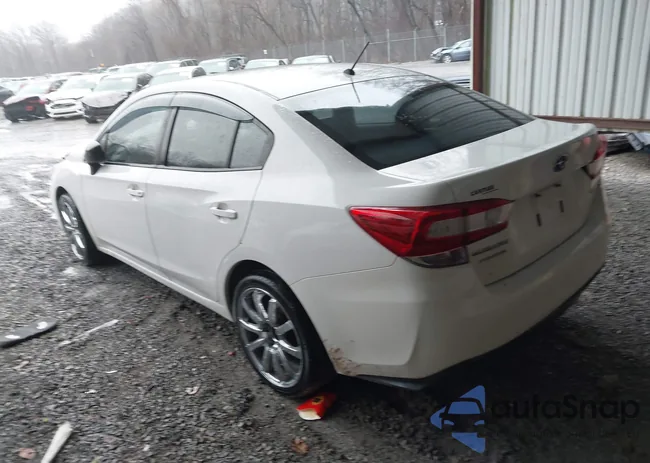 4S3GKAA6XK3623998: 44429506