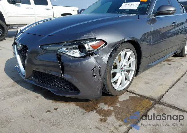 ZARFAMAN4K7621279: 44429507