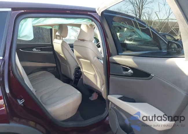 2LMPJ8K96NBL05739: 44429510