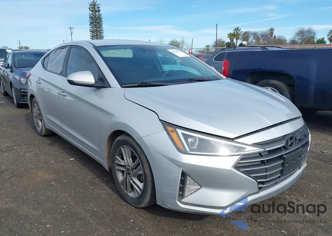 5NPD84LF2LH522475: 44429528