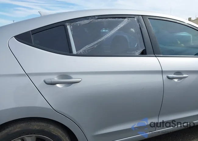 5NPD84LF2LH522475: 44429528