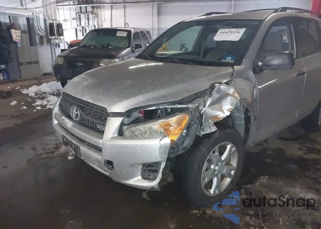 JTMJK4DVXA5090919: 44429536