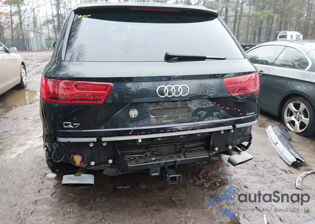 WA1LHAF77HD048996: 44429540