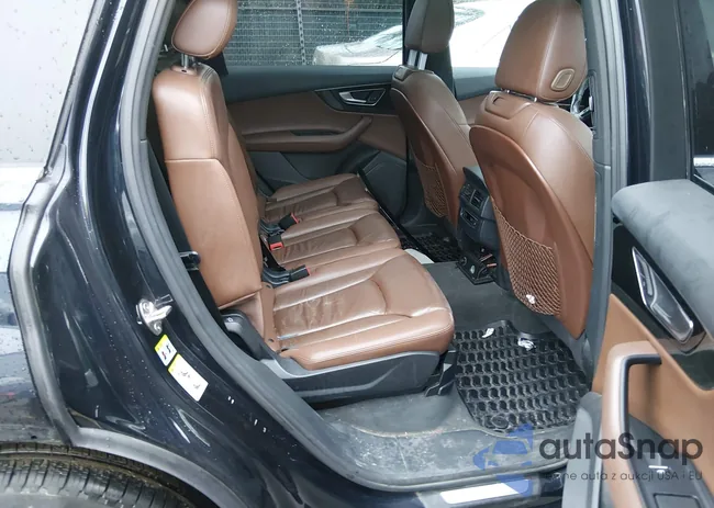 WA1LHAF77HD048996: 44429540