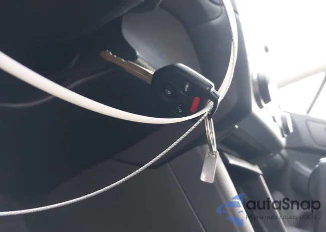 4S4BSACC7H3341299: 44429541