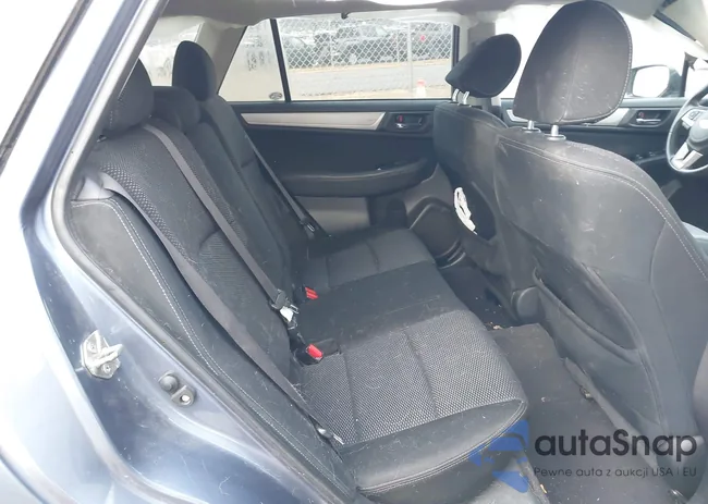 4S4BSACC7H3341299: 44429541