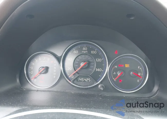 2HGES26704H564363: 44429545