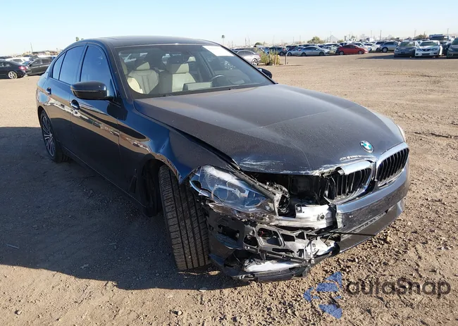 WBAJA9C50JB033855: 44429551