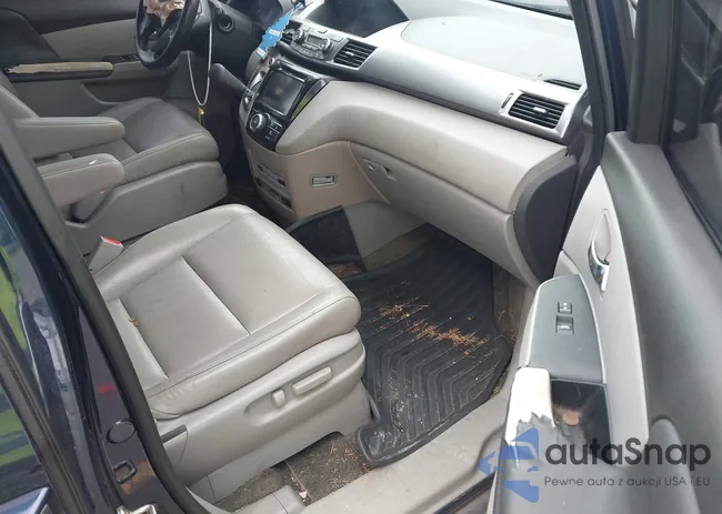 5FNRL5H66EB126151: 44429553