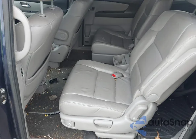 5FNRL5H66EB126151: 44429553