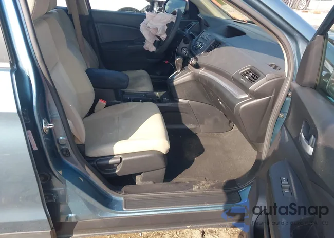 5J6RM4H35FL060553: 44429556