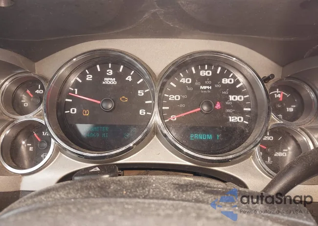 1GC1KXCG8EF181322: 44429558