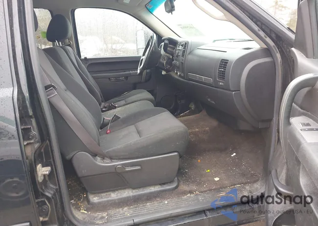 1GC1KXCG8EF181322: 44429558