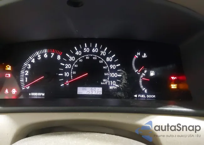 2T1BR32E36C637021: 44429557