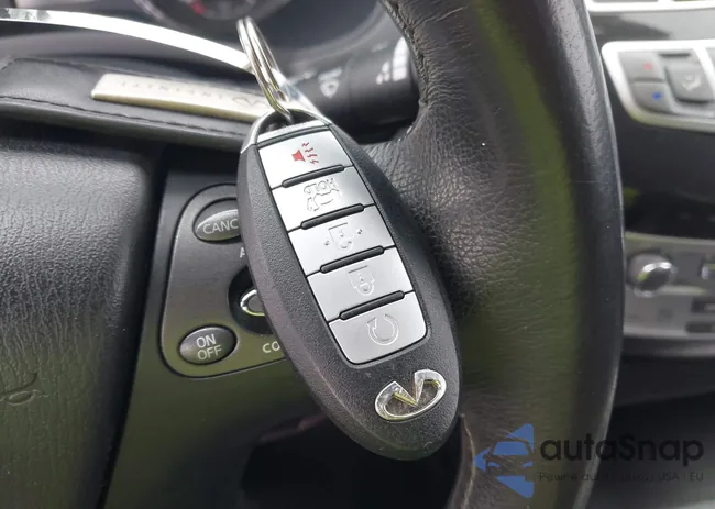 5N1DL0MM8JC524238: 44429559