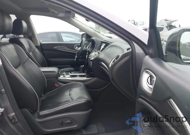 5N1DL0MM8JC524238: 44429559