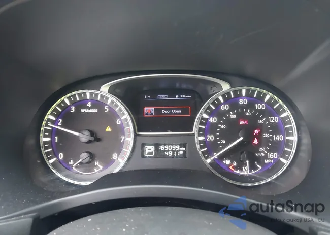 5N1DL0MM8JC524238: 44429559