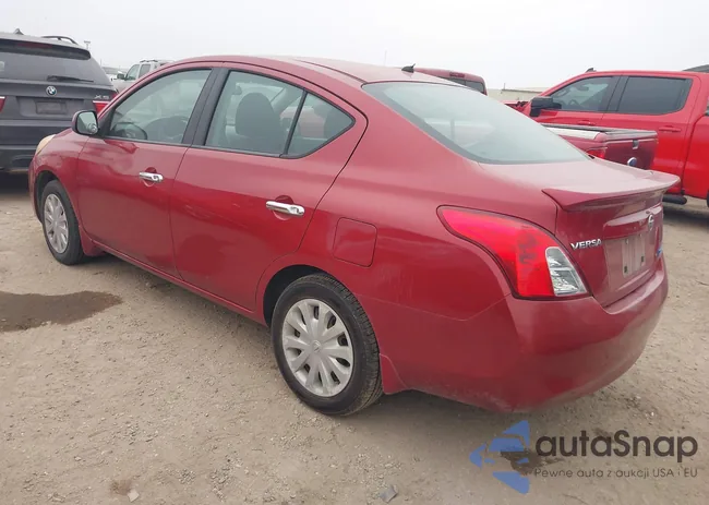 3N1CN7AP9CL878684: 44429564