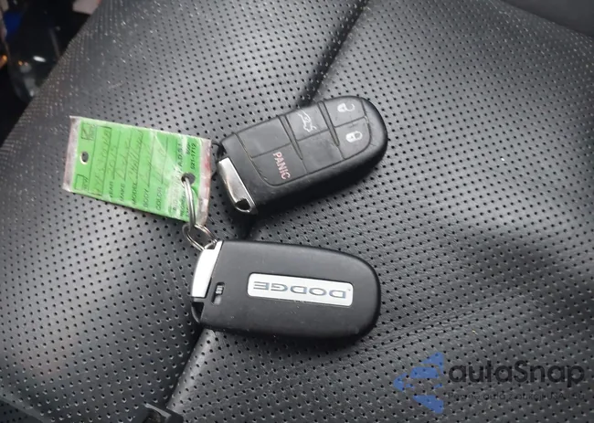 2C3CDZBG1FH705589: 44429569