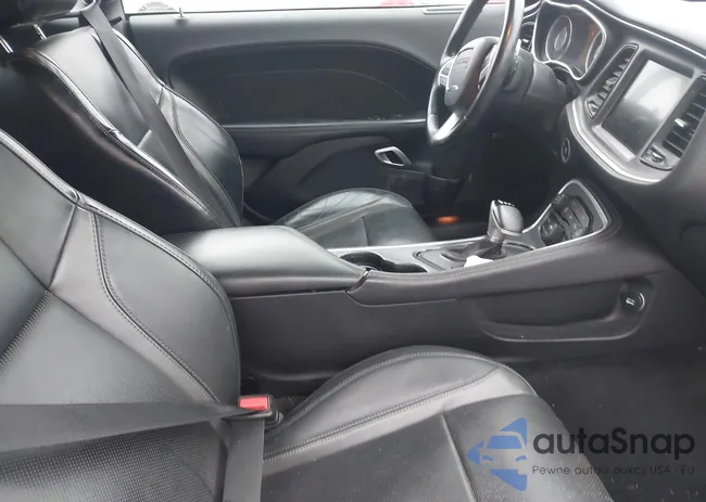 2C3CDZBG1FH705589: 44429569