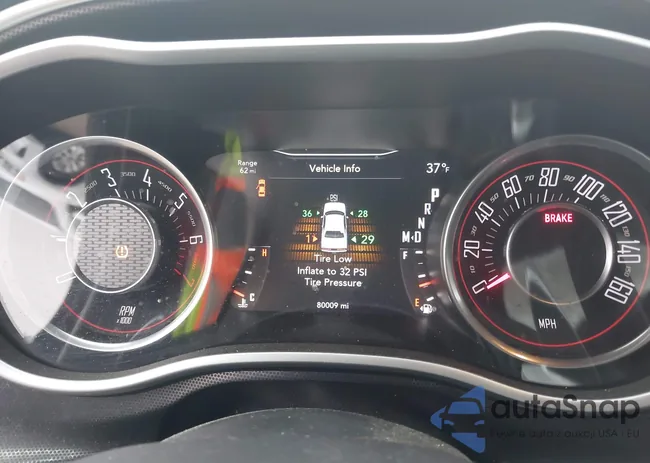 2C3CDZBG1FH705589: 44429569