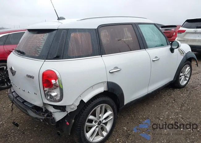 WMWZB3C58EWR38422: 44429573