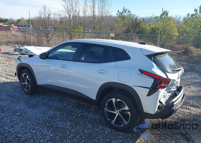 KL77LGEPXTC039327: 44429581