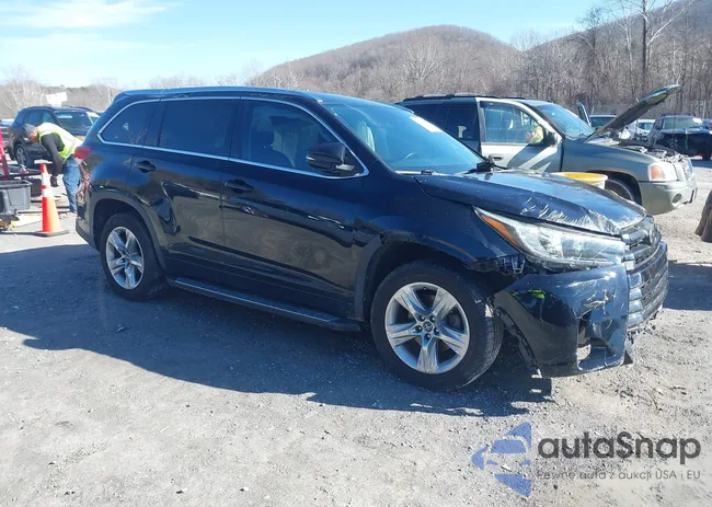 5TDYZRFH1JS255359: 44429584