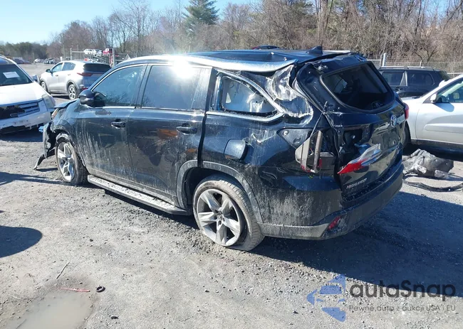 5TDYZRFH1JS255359: 44429584