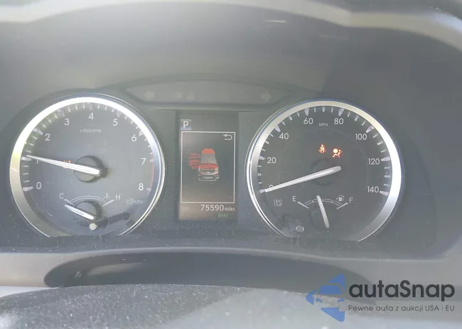 5TDYZRFH1JS255359: 44429584