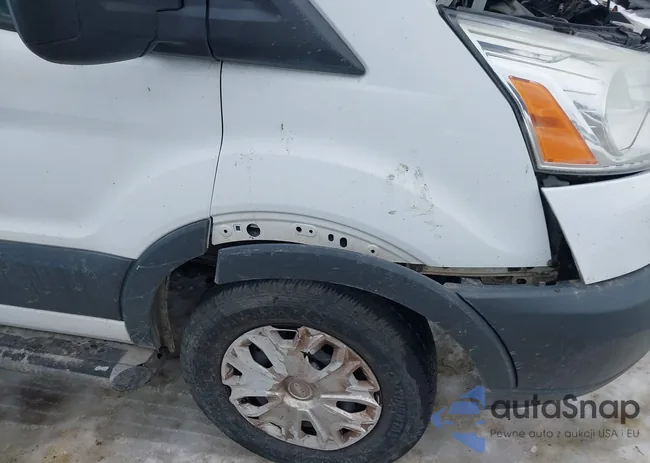 1FTNR1ZM2FKA33974: 44429585