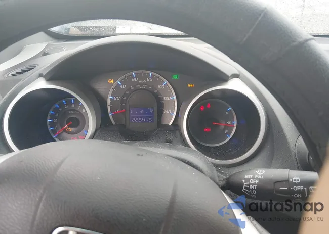 JHMGE87439C002696: 44429587