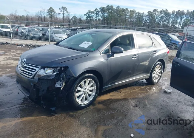 4T3ZE11A49U014630: 44429593