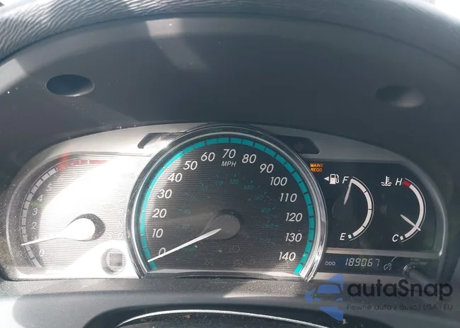 4T3ZE11A49U014630: 44429593