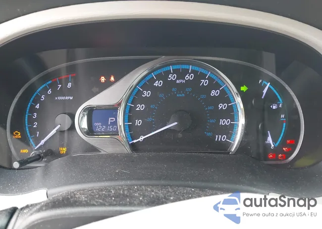 5TDDK3DC8BS030011: 44429595