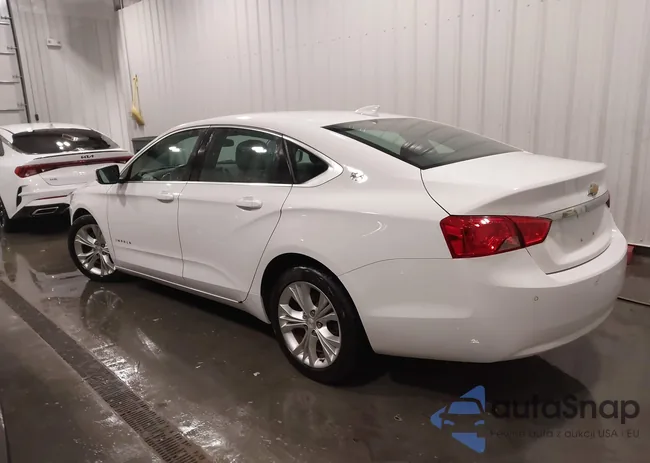 2G1115SL7F9160700: 44429596