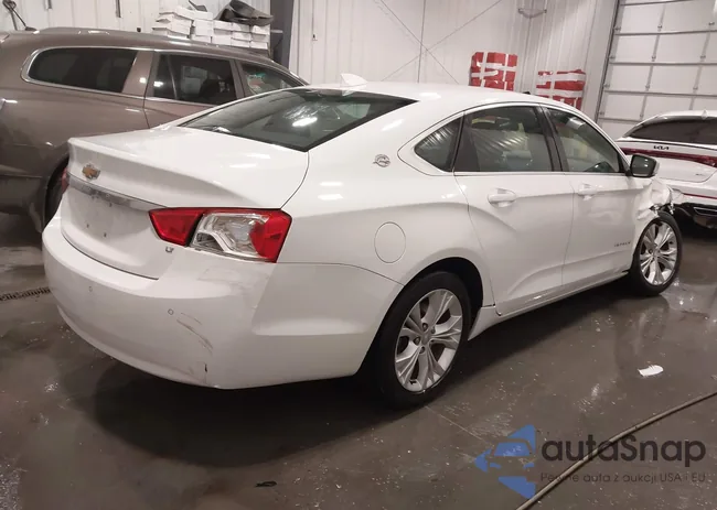 2G1115SL7F9160700: 44429596