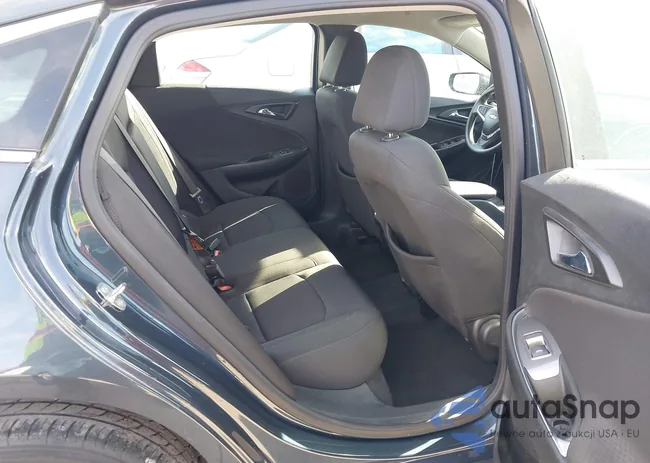 1G1ZD5ST6LF055899: 44429597