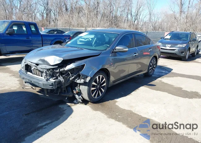 1N4AL3AP9JC168413: 44429599