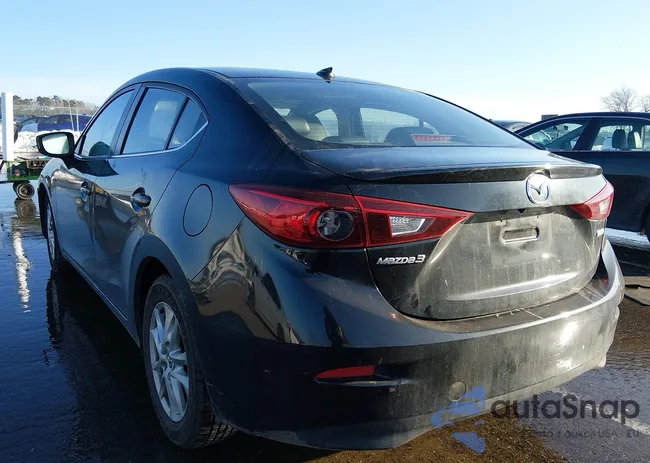 JM1BM1W7XE1193752: 44429600