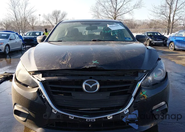 JM1BM1W7XE1193752: 44429600