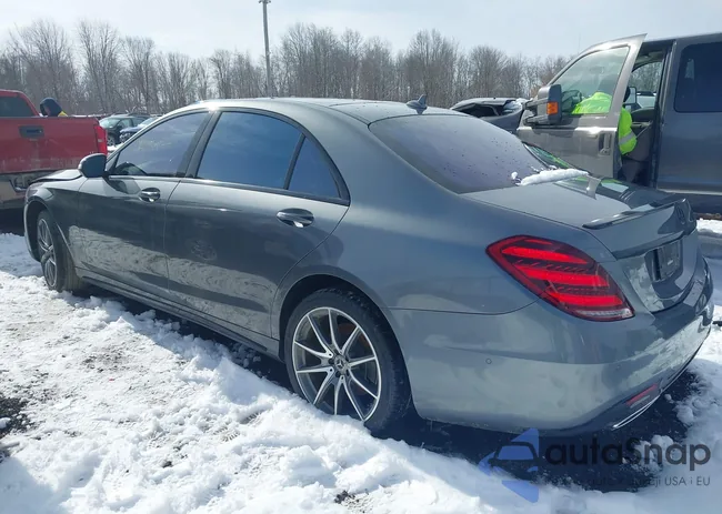 WDDUG6GB6JA354565: 44429602