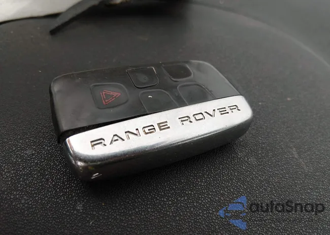 SALVT2BG6DH843039: 44429603