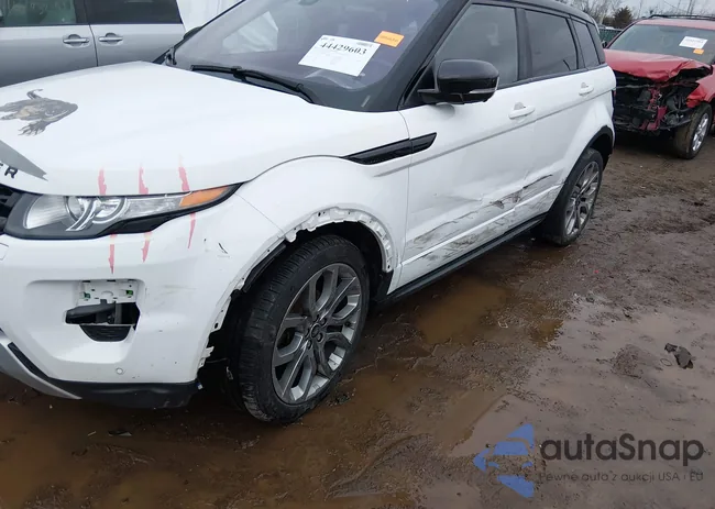 SALVT2BG6DH843039: 44429603