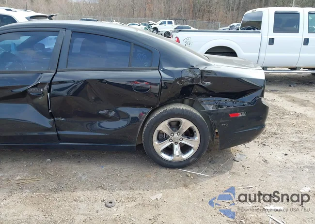 2C3CDXBG6CH296084: 44429608